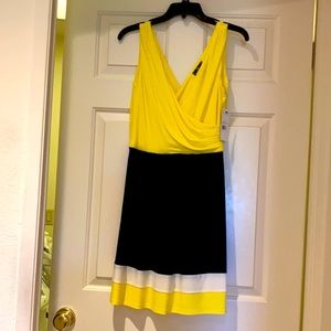 NWT-Final SALE-AMERICAN LIVING sundress